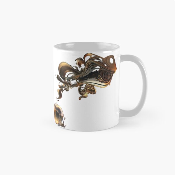 Item preview, Spell designed and sold by Bombe-d-Amour.