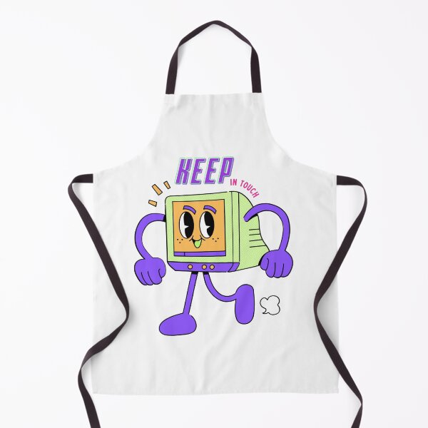 Item preview, Keep in touch designed and sold by MySilva95.