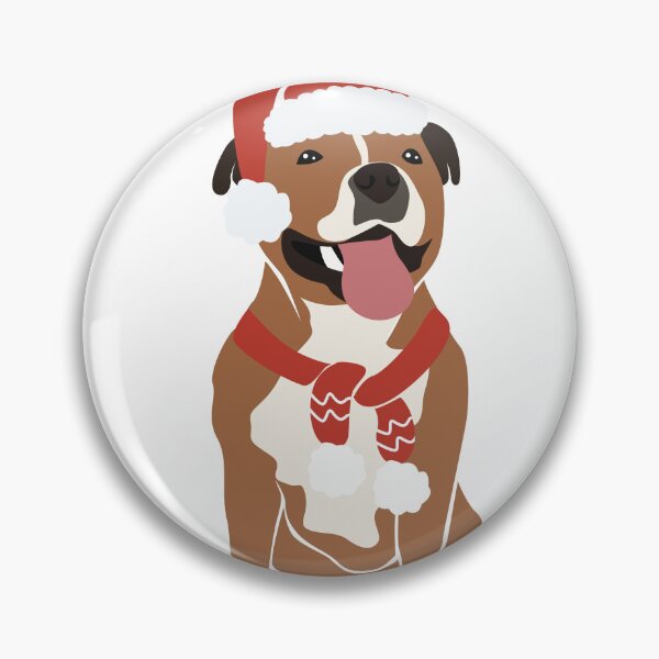 Item preview, cristmas designed and sold by vibrants2024.