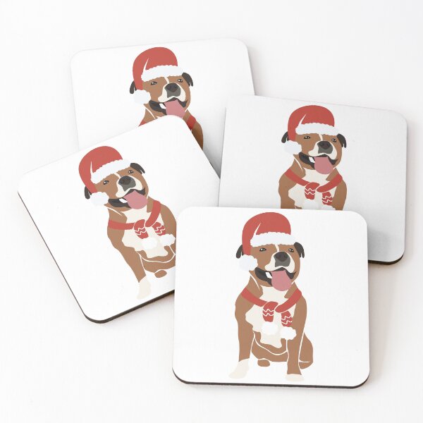 Item preview, cristmas designed and sold by vibrants2024.
