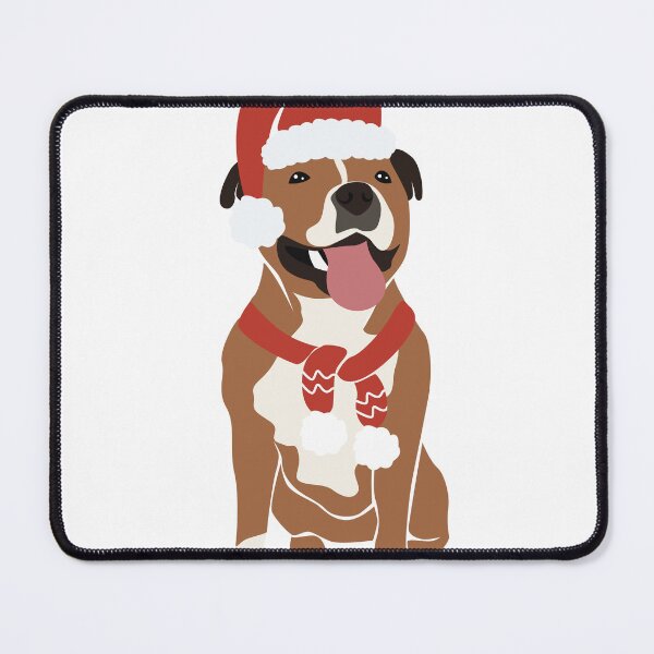 Item preview, cristmas designed and sold by vibrants2024.