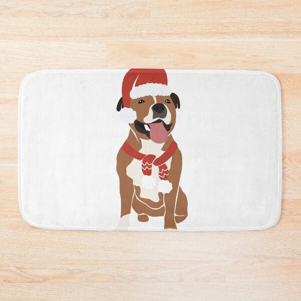 Item preview, cristmas designed and sold by vibrants2024.