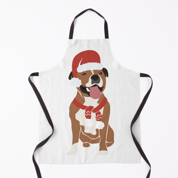 Item preview, cristmas designed and sold by vibrants2024.