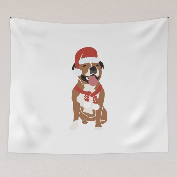 Item preview, cristmas designed and sold by vibrants2024.