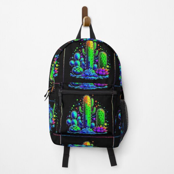 Item preview, Cactus dreams designed and sold by Mlaniel.