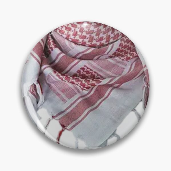 Item preview, Kufia designed and sold by Mixtestyle.
