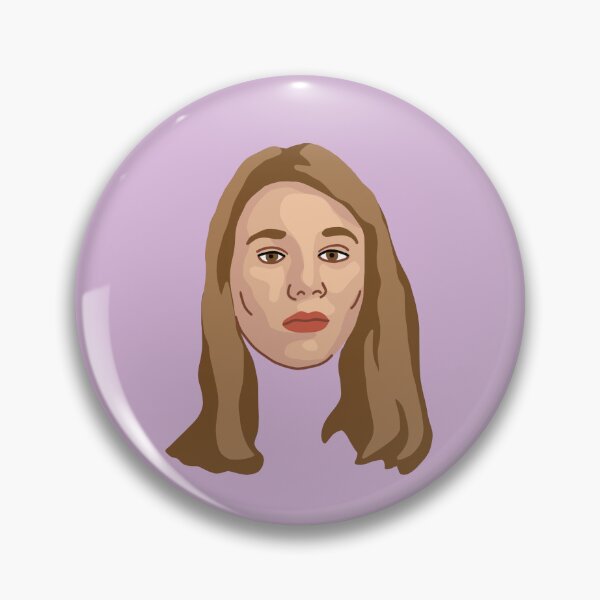 Item preview, Bridget Jones designed and sold by Kamil Henri.