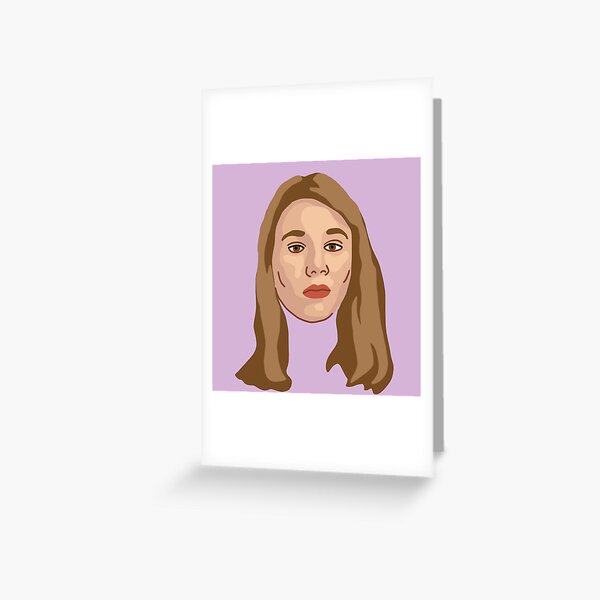 Item preview, Bridget Jones designed and sold by Kamil Henri.