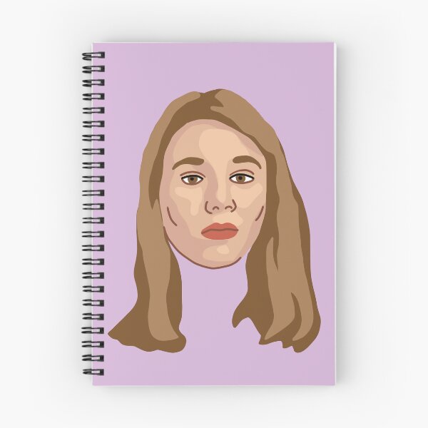 Item preview, Bridget Jones designed and sold by Kamil Henri.