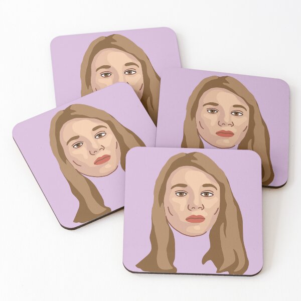 Item preview, Bridget Jones designed and sold by Kamil Henri.