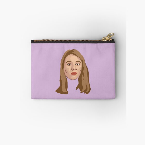Item preview, Bridget Jones designed and sold by Kamil Henri.