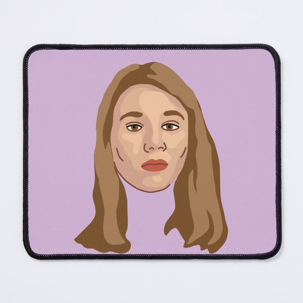 Item preview, Bridget Jones designed and sold by Kamil Henri.