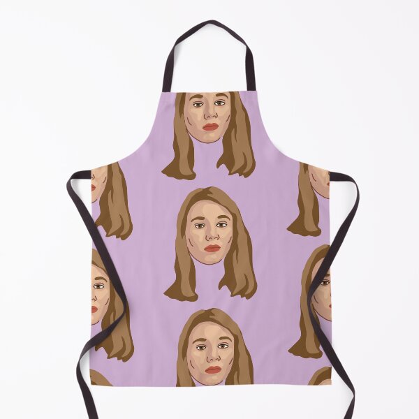 Item preview, Bridget Jones designed and sold by Kamil Henri.