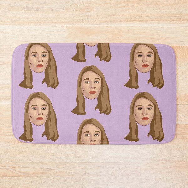 Item preview, Bridget Jones designed and sold by Kamil Henri.