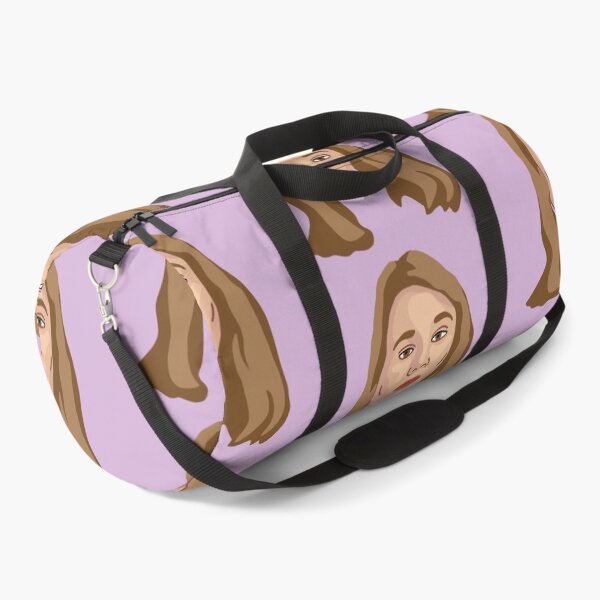 Item preview, Bridget Jones designed and sold by Kamil Henri.