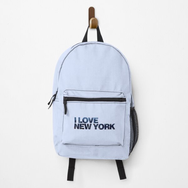 Item preview, I Love New York designed and sold by themaeins.