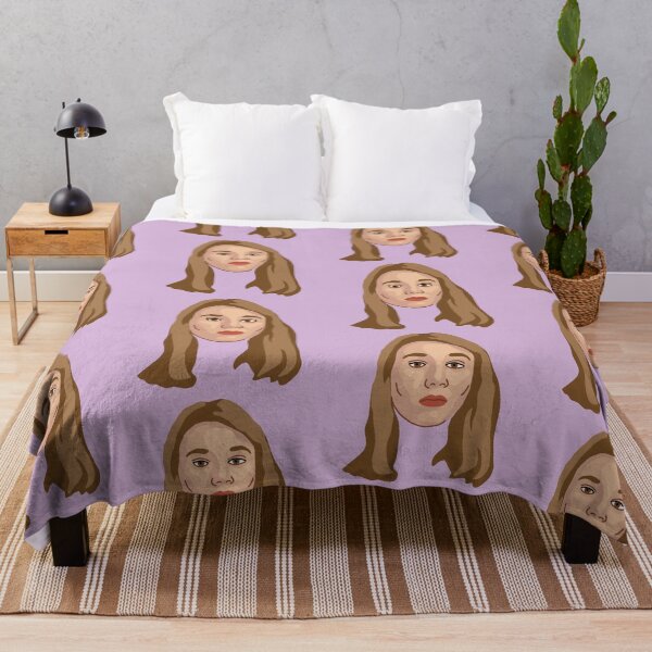 Item preview, Bridget Jones designed and sold by Kamil Henri.