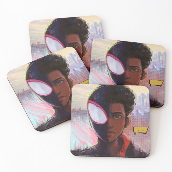 Item preview, Miles  designed and sold by Olrazzledazzle5.