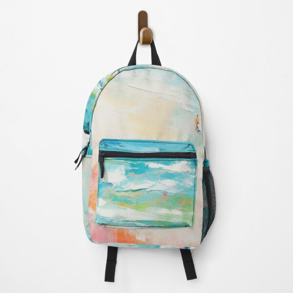 Item preview, Explore "Simplistic & Minimalistic Vintage Sunset" Abstract Art designed and sold by ArtificialGenes.