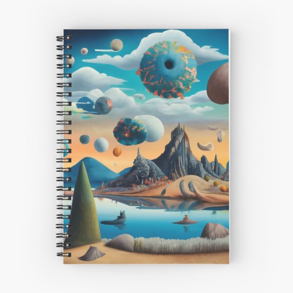 Item preview, Thoughtless reflections designed and sold by BCD BRANDS.