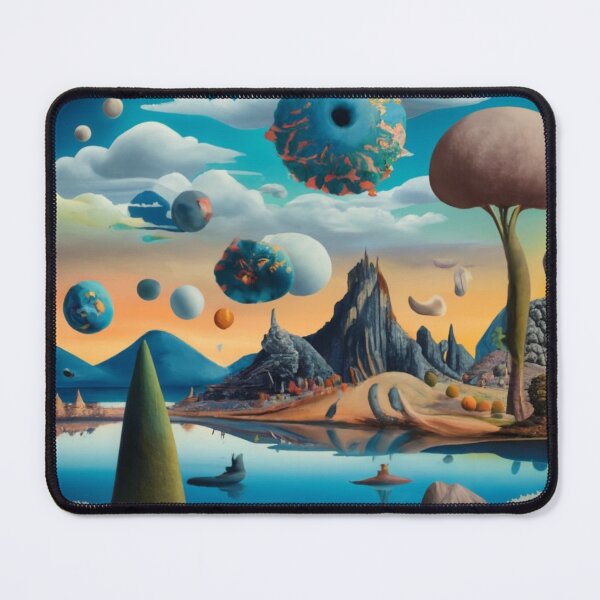 Item preview, Thoughtless reflections designed and sold by BCD BRANDS.
