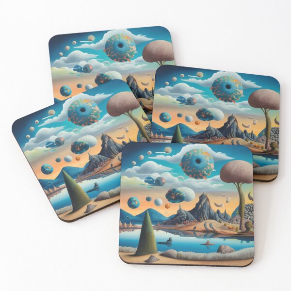 Item preview, Thoughtless reflections designed and sold by BCD BRANDS.