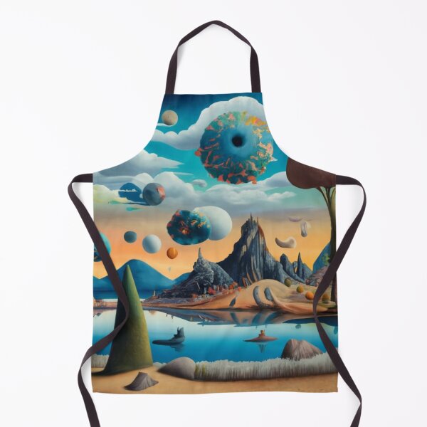 Item preview, Thoughtless reflections designed and sold by BCD BRANDS.