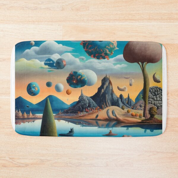 Item preview, Thoughtless reflections designed and sold by BCD BRANDS.