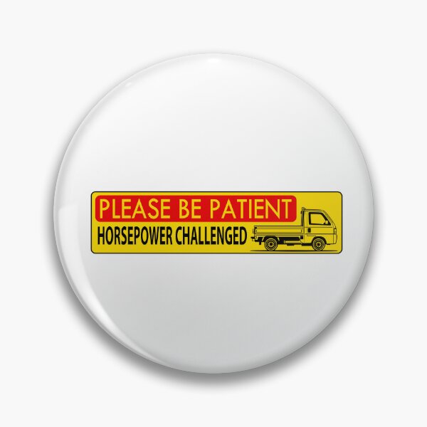 Item preview, Honda Acty Funny Meme designed and sold by mmmkei.