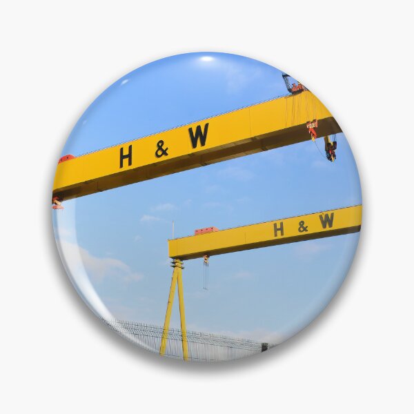 Item preview, Samson And Goliath designed and sold by Adrian McGlynn.
