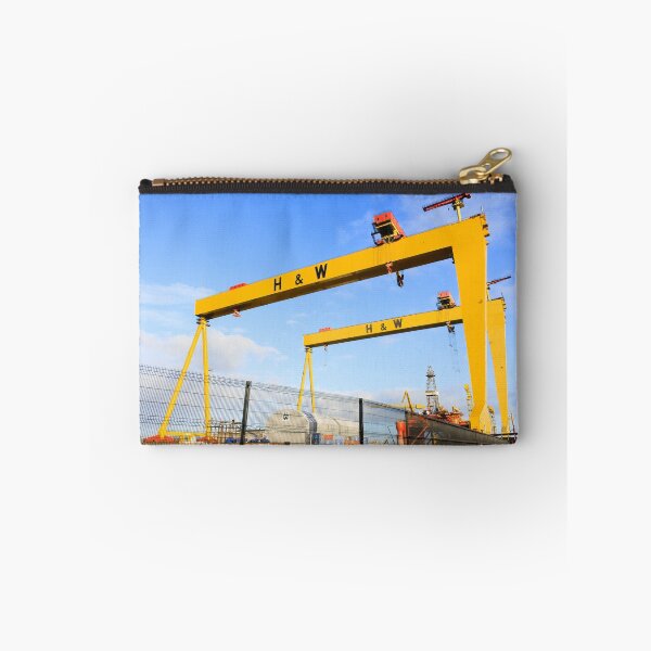 Item preview, Samson And Goliath designed and sold by Adrian McGlynn.