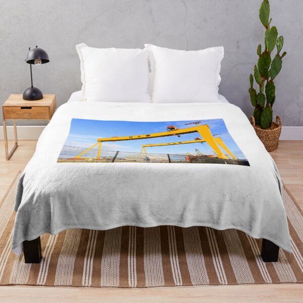 Item preview, Samson And Goliath designed and sold by Adrian McGlynn.