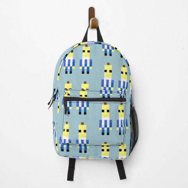 Bananas in Pyjamas Backpack