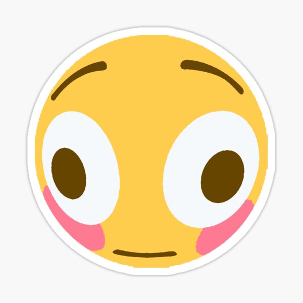 cursed emojis texted｜Pesquisa do TikTok