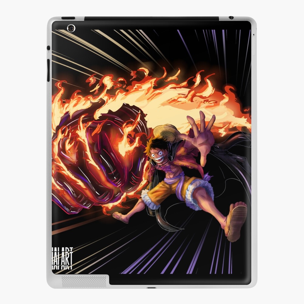 Goku SSJ Blue - Full Body Art Board Print by Quinjao