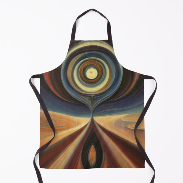 Item preview, Extraterrestrial vision designed and sold by BCD BRANDS.