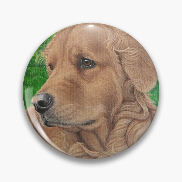 Item preview, Barley designed and sold by Becky Farmer.