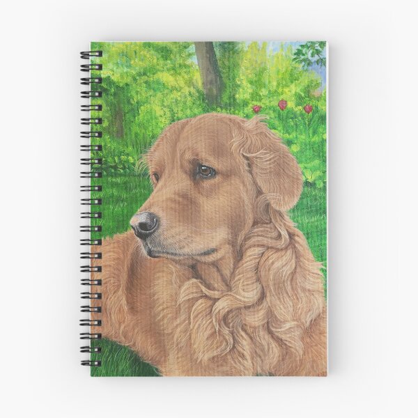 Item preview, Barley designed and sold by Becky Farmer.