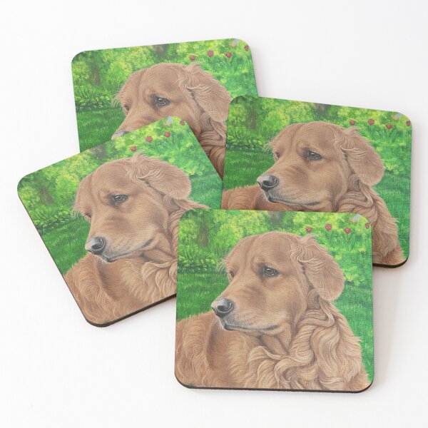Item preview, Barley designed and sold by Becky Farmer.