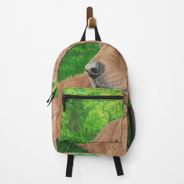 Item preview, Barley designed and sold by Becky Farmer.