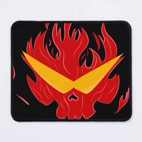 Item preview, Gurren lagann designed and sold by Chipst3ur.