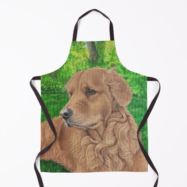 Item preview, Barley designed and sold by Becky Farmer.