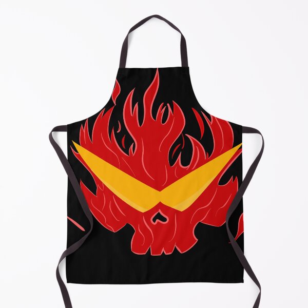 Item preview, Gurren lagann designed and sold by Chipst3ur.