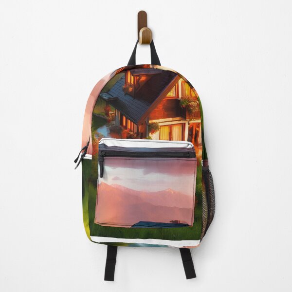 Item preview, Natural House designed and sold by EsFeDemir.