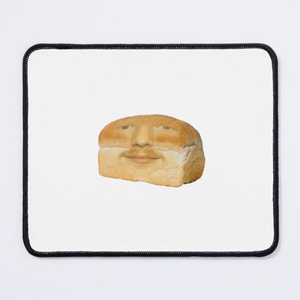 Item preview, Bread Sheeran designed and sold by savrh.