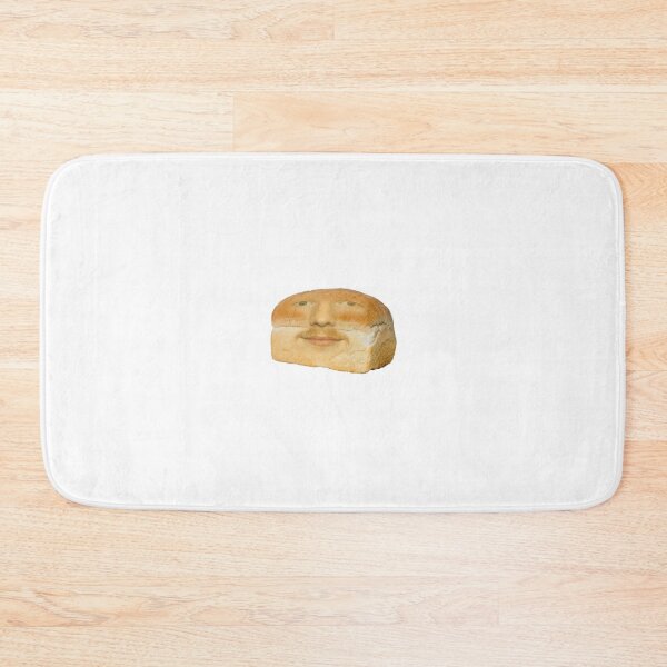 Item preview, Bread Sheeran designed and sold by savrh.