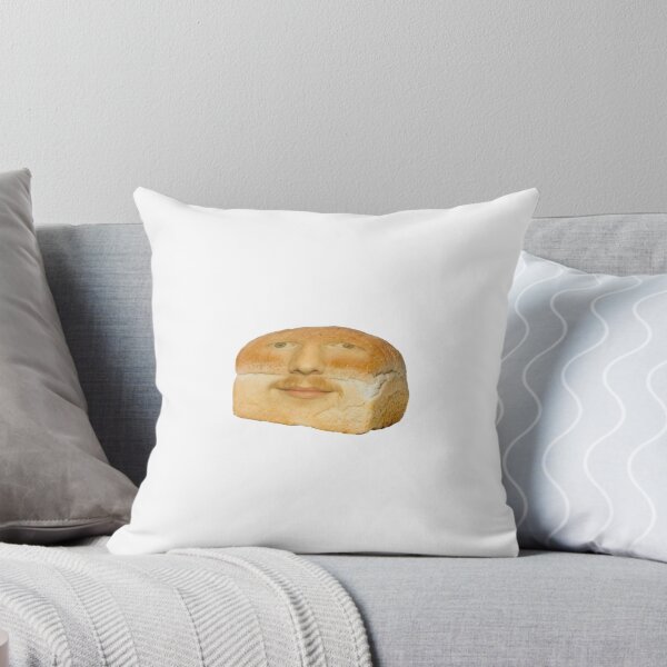Item preview, Bread Sheeran designed and sold by savrh.