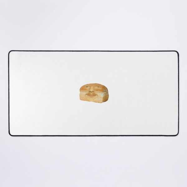 Item preview, Bread Sheeran designed and sold by savrh.