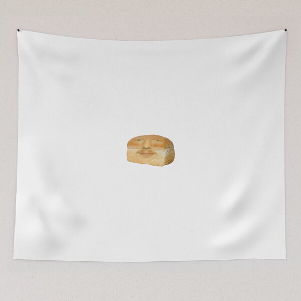 Item preview, Bread Sheeran designed and sold by savrh.