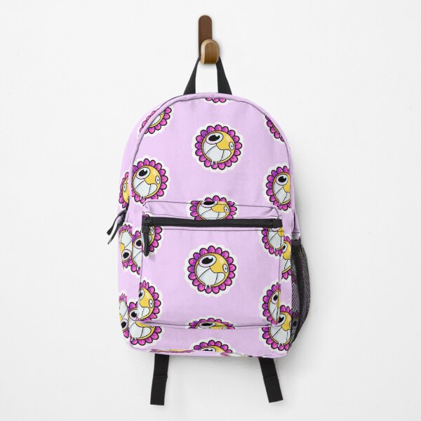 Item preview, Flower doodle designed and sold by Godazart.